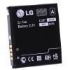 Acumulatori acumulator lg lgip-570a