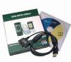 Cablu date usb pt. sony-ericsson s700i, s710