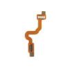 Cabluri flexibile flex cable motorola v980 /