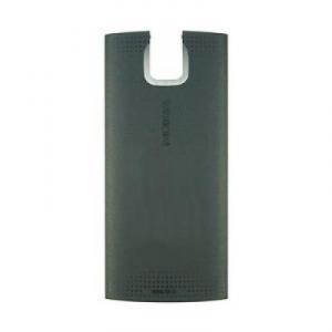 Capac Baterie Nokia X3 Negru