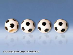 Capace valve minge de fotbal