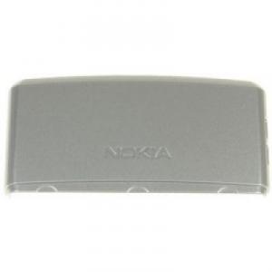 Carcase Capac Antena Nokia E61, E62