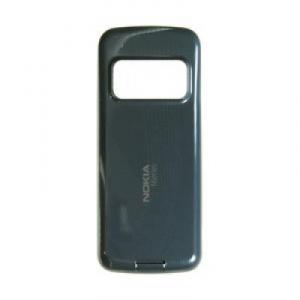 Carcase Capac Baterie Nokia N79 Blue