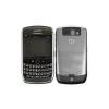 Carcase Carcasa BlackBerry Curve 8900