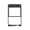 Carcase fata nokia e61i