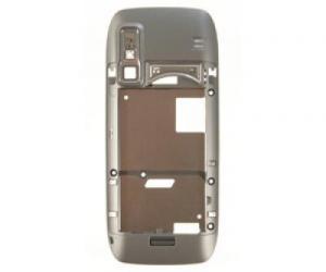 Carcase originale Nokia E75 Mijloc Original