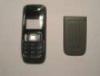 Carcase telefoane carcasa nokia 1209 cu