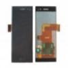 Display lg bl40 chocolate original