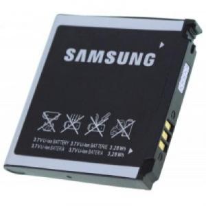 Diverse Acumulator Samsung F330, G400, S3600, J400, J630