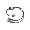 Diverse Cable Compatible For Samsung G810 For UST PRO 2