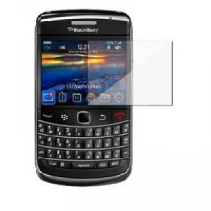 Diverse Folie Protectie Ecran Blackberry Bold 9700 / 9780