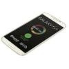 Diverse lcd display samsung i9500 galaxy s4 alb