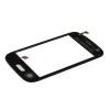 Diverse touchscreen samsung galaxy young s6310 negru