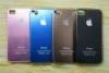 Huse - iphone Husa iPhone 4 iPhone 4S Sgp Neo Hybrid - Albastru Imperial