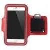 Huse - iphone husa sport iphone 6 armband gym rosie