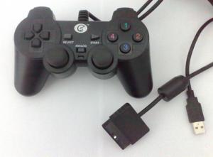 Joystick PS2/USB