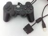 Joystick ps2/usb