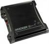 KICKER ZX400.1 Seria ZX.1