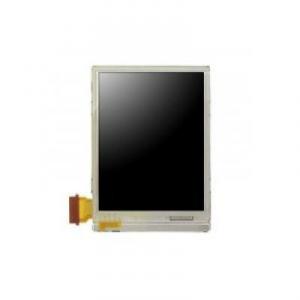 LCD Display HTC P3300