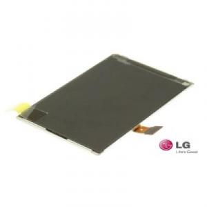 LCD Display LG Optimus One P500