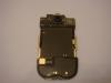 Piese / diverse Modul U.i. Placa Nokia 6125