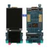 Piese LCD Display Samsung E950