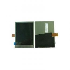 Piese LCD for HTC Touch Cruise