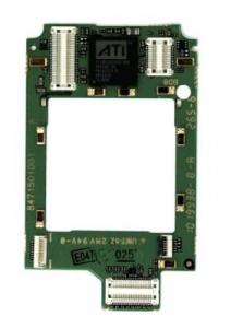Piese Placa LCD Motorola K1 originala
