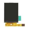 Piese sony ericsson g502 display (lcd)