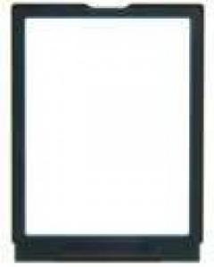 Piese telefoane - geam carcasa Geam Samsung L870 Original