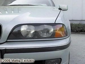 Pleoape BMW E39