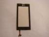 Touch screen lg kf700