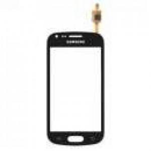 Touch screen TouchScreen Samsung Galaxy S Duos S7562 Original