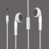 Accesorii iphone casti handsfree cu