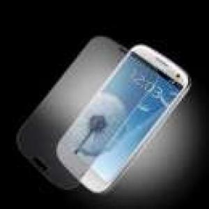 Accesorii telefoane Geam De Protectie Samsung Galaxy S Duos S7562 S7560 Premium Tempered