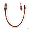 Cabluri pentru service nokia easy new+ cable for