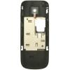 Carcase mijloc nokia 2700c negru