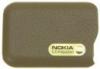 Carcase originale Capac Baterie Original Nokia 7370 Auriu-maro