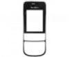 Carcase originale Carcasa Originala Nokia 2700c Fata Neagra