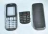 Carcase telefoane carcasa nokia 100 cu tastatura