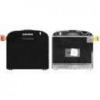 Display blackberry 9000 versiunea 003 /004 negru