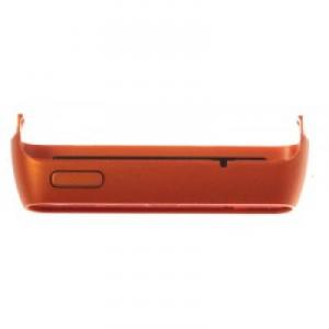 Diverse Capac Inferior Nokia N8 - Orange