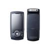 Diverse carcasa completa samsung u600, 1a