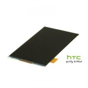 Diverse Ecran LCD Display HTC HD2 Model 2