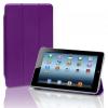 Diverse Husa Smart Cover iPad Mini Mov