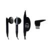 Diverse samsung headset aep420sbe