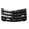 Diverse tastatura blackberry curve