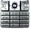 Diverse tastatura sony ericsson k610