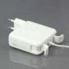 Incarcatoare laptop incarcator laptop apple 60w magsafe a1344 macbook