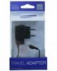 Incarcatoare originale Incarcator Original Samsung Travel Charger ATADU10EBE in Blister